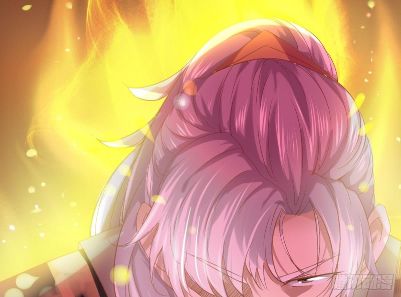 Magic Immortal Qi Chapter 03 Gambar 83